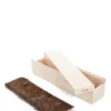MAISON/OBJETS – ACCESSOIRES OWT001012-100