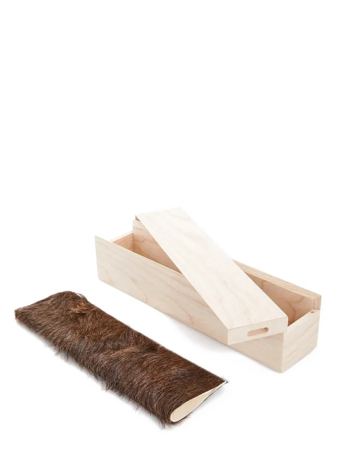 MAISON/OBJETS – ACCESSOIRES OWT001012-100