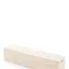 MAISON/OBJETS – ACCESSOIRES OWT001012-100