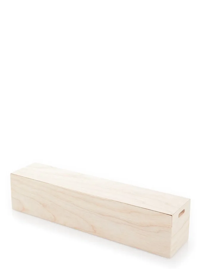 MAISON/OBJETS – ACCESSOIRES OWT001012-100