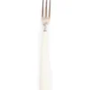 MAISON/OBJETS – ACCESSOIRES OWT001013-100