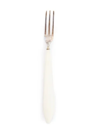 MAISON/OBJETS – ACCESSOIRES OWT001013-100