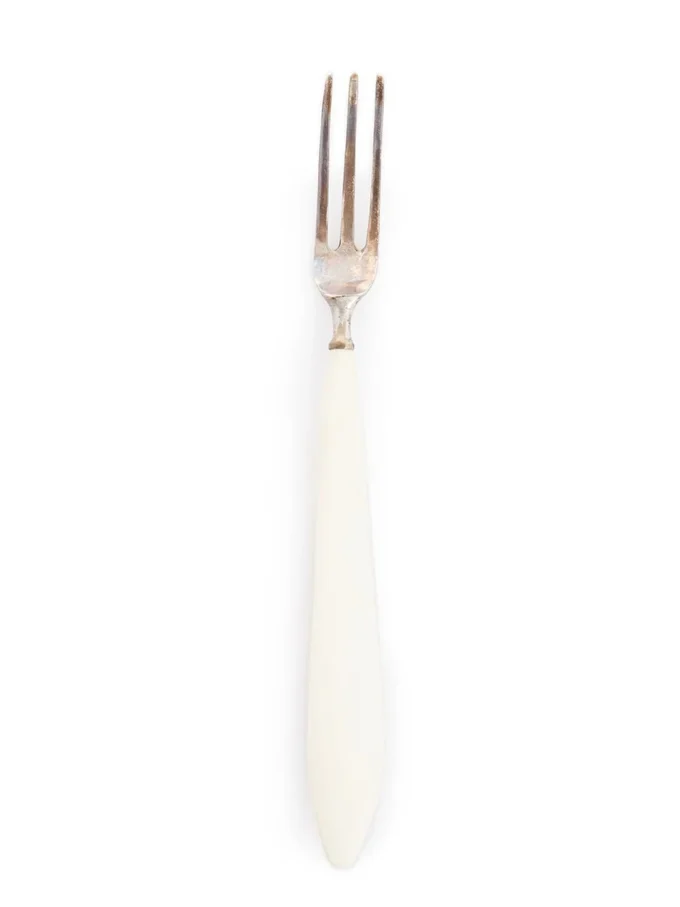 MAISON/OBJETS – ACCESSOIRES OWT001013-100