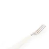 MAISON/OBJETS – ACCESSOIRES OWT001013-100