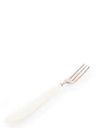 MAISON/OBJETS – ACCESSOIRES OWT001013-100