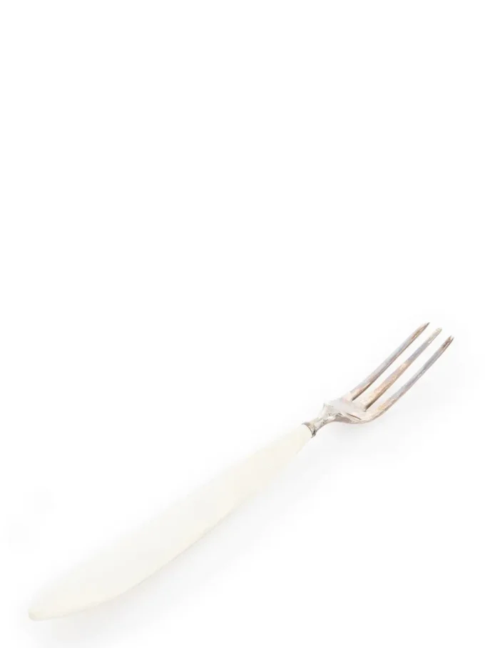 MAISON/OBJETS – ACCESSOIRES OWT001013-100