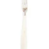 MAISON/OBJETS – ACCESSOIRES OWT001013-100