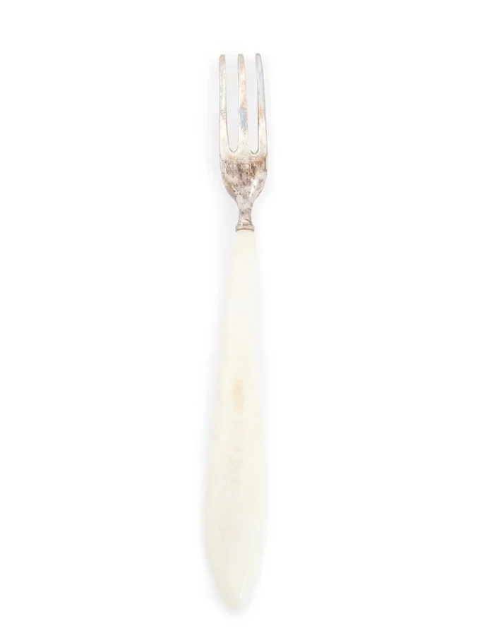 MAISON/OBJETS – ACCESSOIRES OWT001013-100