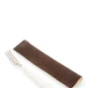 MAISON/OBJETS – ACCESSOIRES OWT001013-100
