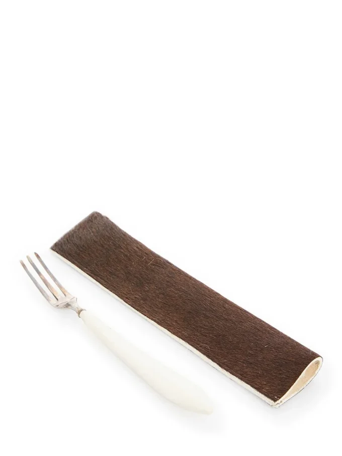 MAISON/OBJETS – ACCESSOIRES OWT001013-100