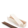 MAISON/OBJETS – ACCESSOIRES OWT001013-100