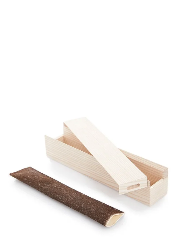 MAISON/OBJETS – ACCESSOIRES OWT001013-100