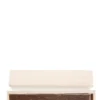 MAISON/OBJETS – ACCESSOIRES OWT001013-100