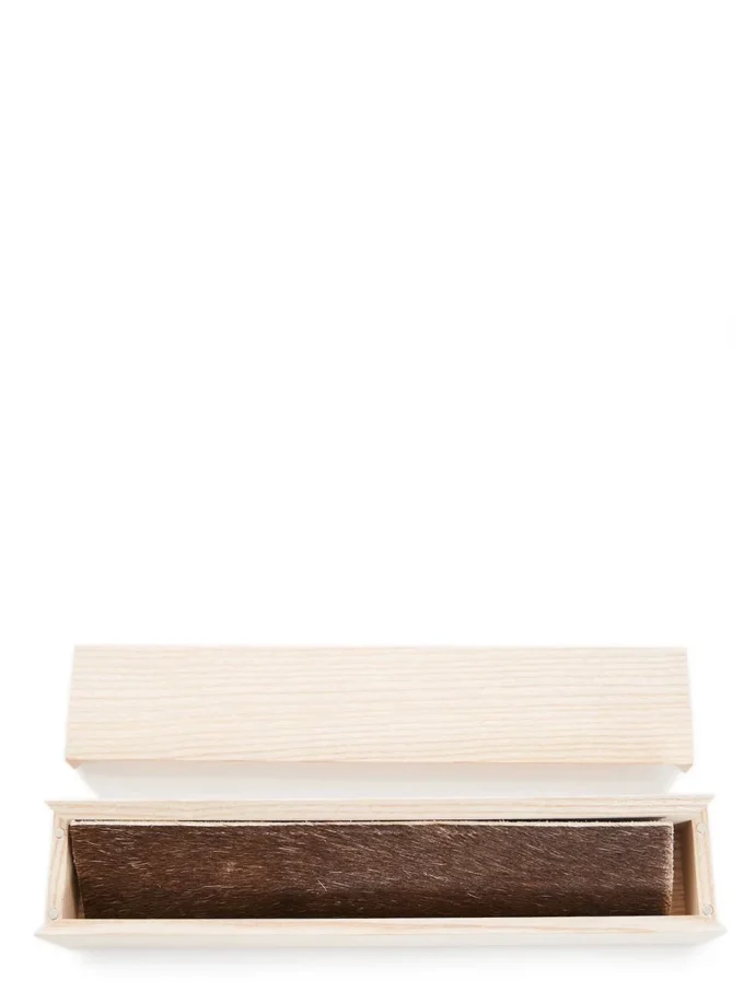 MAISON/OBJETS – ACCESSOIRES OWT001013-100