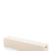 MAISON/OBJETS – ACCESSOIRES OWT001013-100