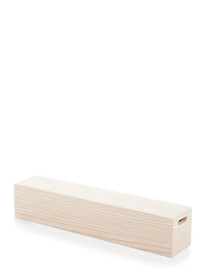 MAISON/OBJETS – ACCESSOIRES OWT001013-100