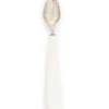 MAISON/OBJETS – ACCESSOIRES OWT001014-100