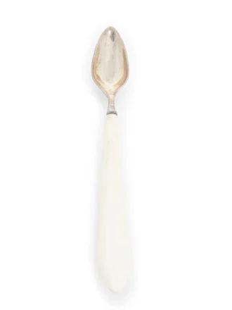 MAISON/OBJETS – ACCESSOIRES OWT001014-100