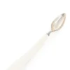 MAISON/OBJETS – ACCESSOIRES OWT001014-100