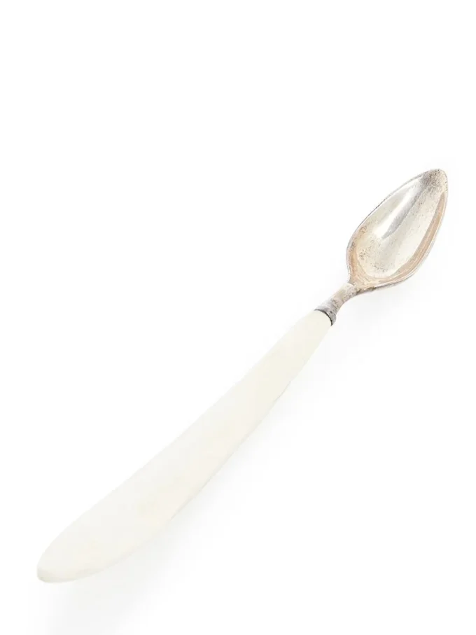 MAISON/OBJETS – ACCESSOIRES OWT001014-100