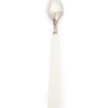 MAISON/OBJETS – ACCESSOIRES OWT001014-100