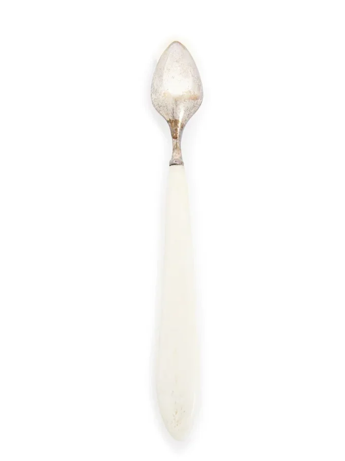 MAISON/OBJETS – ACCESSOIRES OWT001014-100