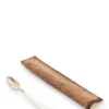 MAISON/OBJETS – ACCESSOIRES OWT001014-100