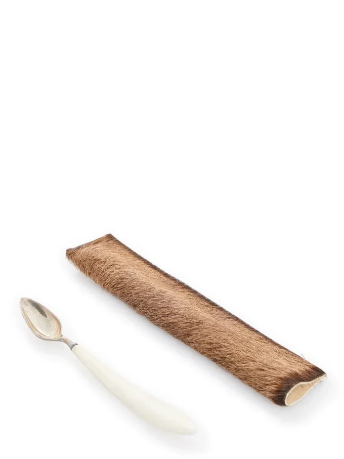 MAISON/OBJETS – ACCESSOIRES OWT001014-100
