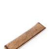 MAISON/OBJETS – ACCESSOIRES OWT001014-100