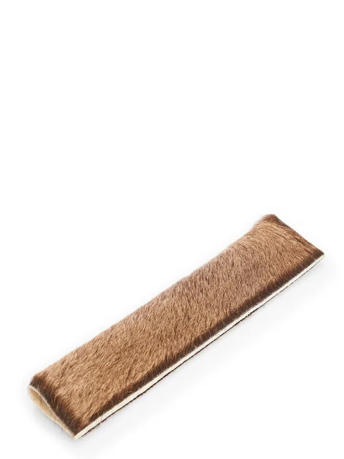 MAISON/OBJETS – ACCESSOIRES OWT001014-100