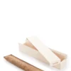 MAISON/OBJETS – ACCESSOIRES OWT001014-100