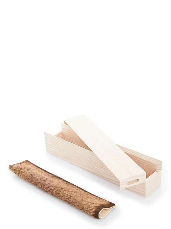MAISON/OBJETS – ACCESSOIRES OWT001014-100