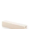MAISON/OBJETS – ACCESSOIRES OWT001014-100