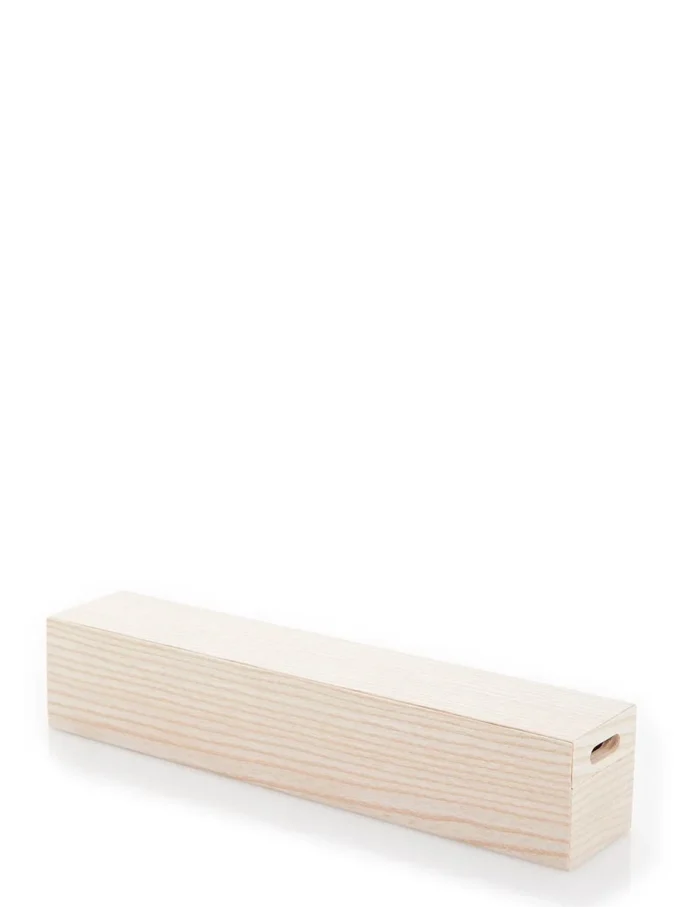 MAISON/OBJETS – ACCESSOIRES OWT001014-100