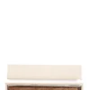 MAISON/OBJETS – ACCESSOIRES OWT001014-100