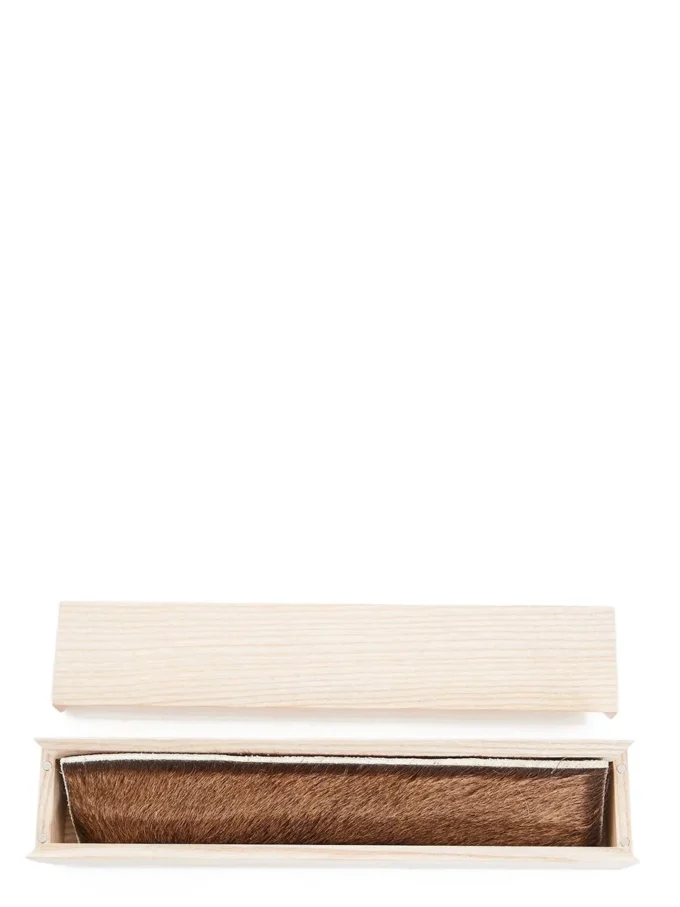 MAISON/OBJETS – ACCESSOIRES OWT001014-100
