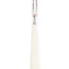 MAISON/OBJETS – ACCESSOIRES OWT001015-100 MAISON/OBJETS – ACCESSOIRES OWT001015-100