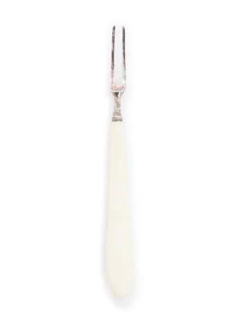 MAISON/OBJETS – ACCESSOIRES OWT001015-100