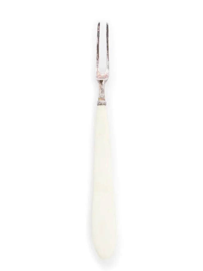 MAISON/OBJETS – ACCESSOIRES OWT001015-100 MAISON/OBJETS – ACCESSOIRES OWT001015-100