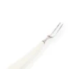 MAISON/OBJETS – ACCESSOIRES OWT001015-100 MAISON/OBJETS – ACCESSOIRES OWT001015-100