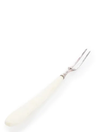 MAISON/OBJETS – ACCESSOIRES OWT001015-100