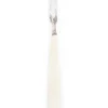 MAISON/OBJETS – ACCESSOIRES OWT001015-100 MAISON/OBJETS – ACCESSOIRES OWT001015-100