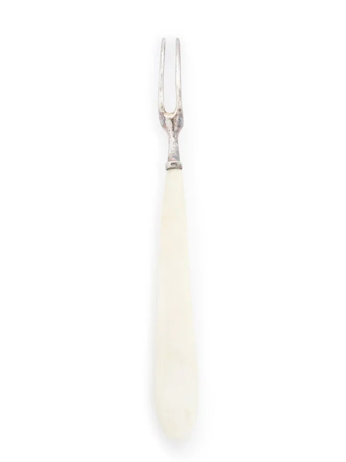 MAISON/OBJETS – ACCESSOIRES OWT001015-100 MAISON/OBJETS – ACCESSOIRES OWT001015-100