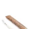 MAISON/OBJETS – ACCESSOIRES OWT001015-100 MAISON/OBJETS – ACCESSOIRES OWT001015-100