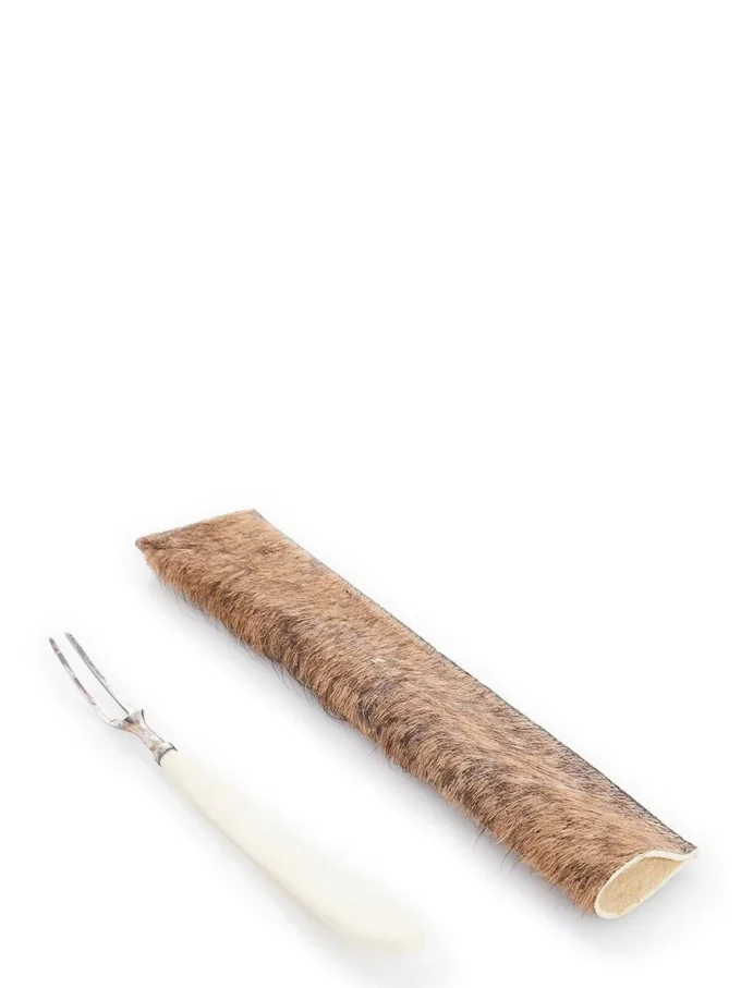 MAISON/OBJETS – ACCESSOIRES OWT001015-100 MAISON/OBJETS – ACCESSOIRES OWT001015-100