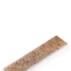 MAISON/OBJETS – ACCESSOIRES OWT001015-100 MAISON/OBJETS – ACCESSOIRES OWT001015-100