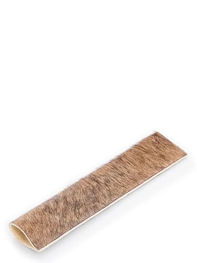 MAISON/OBJETS – ACCESSOIRES OWT001015-100 MAISON/OBJETS – ACCESSOIRES OWT001015-100