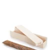 MAISON/OBJETS – ACCESSOIRES OWT001015-100 MAISON/OBJETS – ACCESSOIRES OWT001015-100