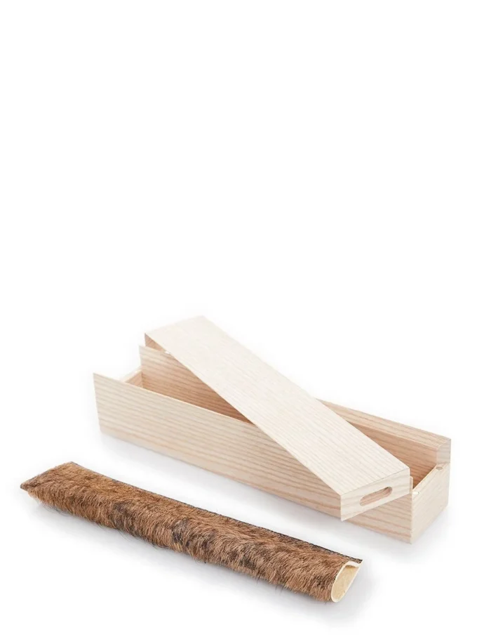 MAISON/OBJETS – ACCESSOIRES OWT001015-100 MAISON/OBJETS – ACCESSOIRES OWT001015-100