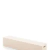 MAISON/OBJETS – ACCESSOIRES OWT001015-100 MAISON/OBJETS – ACCESSOIRES OWT001015-100